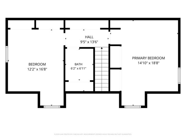 9218 W Wonder Lake Road, Woodstock, IL 60098