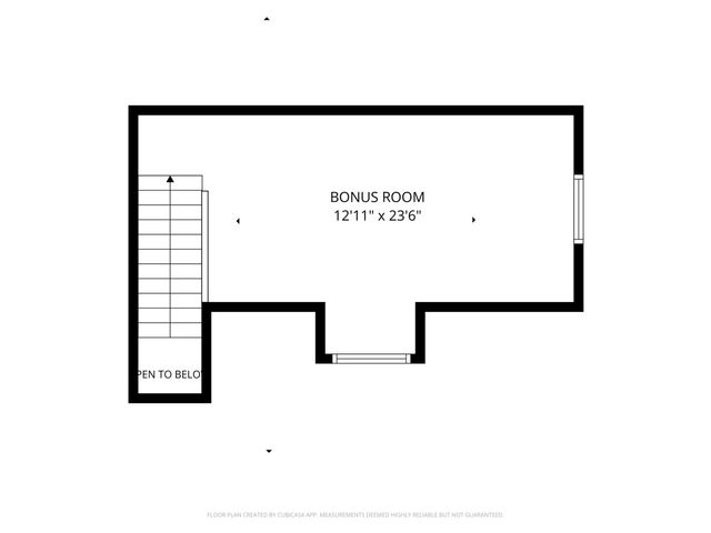 9218 W Wonder Lake Road, Woodstock, IL 60098
