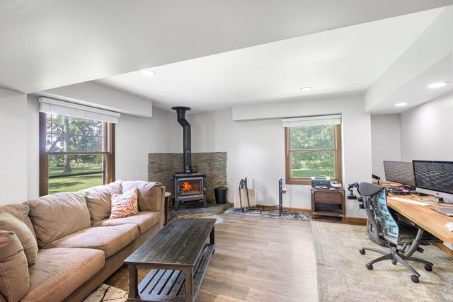 9218 W Wonder Lake Road, Woodstock, IL 60098