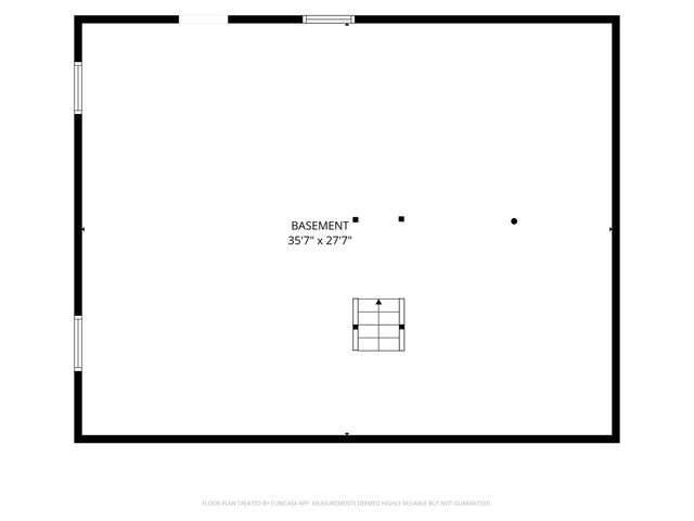 9218 W Wonder Lake Road, Woodstock, IL 60098