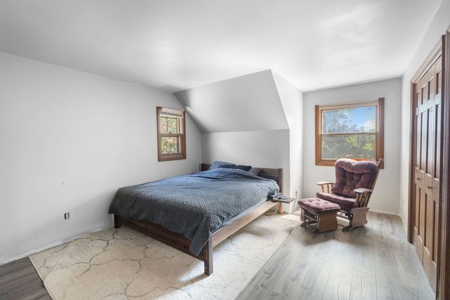 9218 W Wonder Lake Road, Woodstock, IL 60098