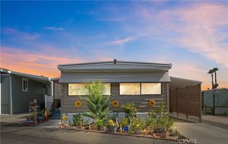 1700 S State Street 6, Hemet, CA 92543