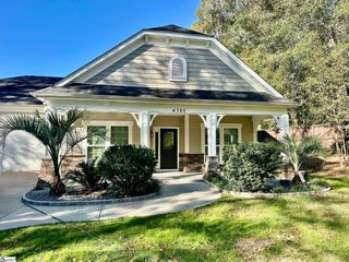 4360 Fork Shoals Road, Simpsonville, SC 29680