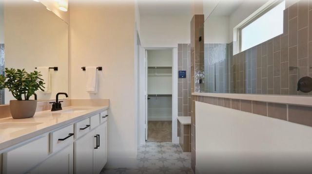 16226 Aspen Crest Drive, Conroe, TX 77302