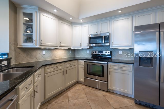 47 Ocean Ln Apt 5403, Hilton Head Island, SC 29928