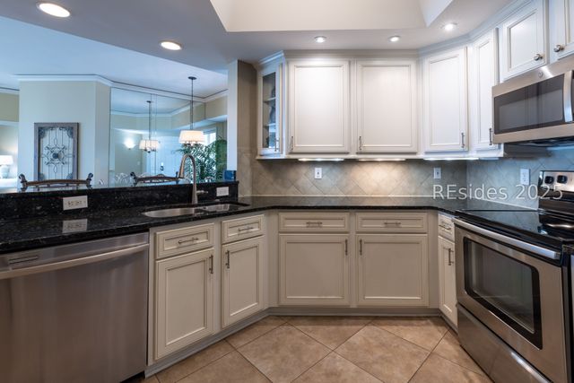 47 Ocean Ln Apt 5403, Hilton Head Island, SC 29928
