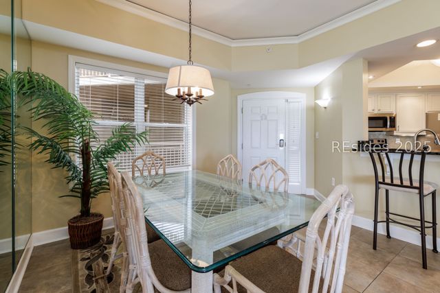 47 Ocean Ln Apt 5403, Hilton Head Island, SC 29928
