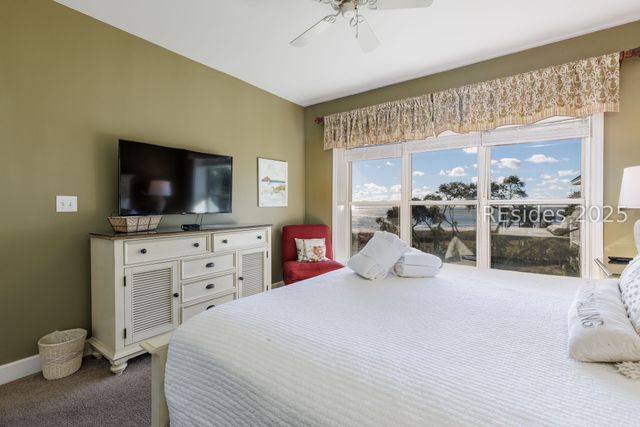 47 Ocean Ln Apt 5403, Hilton Head Island, SC 29928