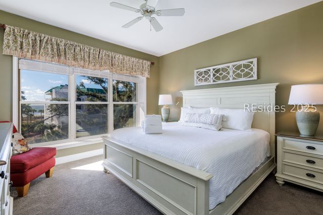 47 Ocean Ln Apt 5403, Hilton Head Island, SC 29928