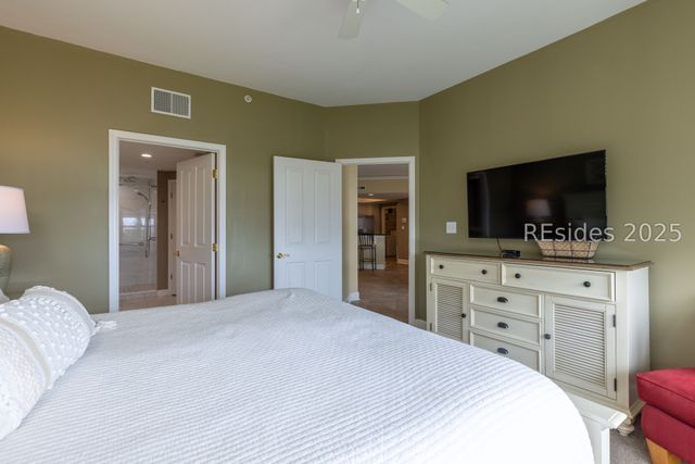 47 Ocean Ln Apt 5403, Hilton Head Island, SC 29928