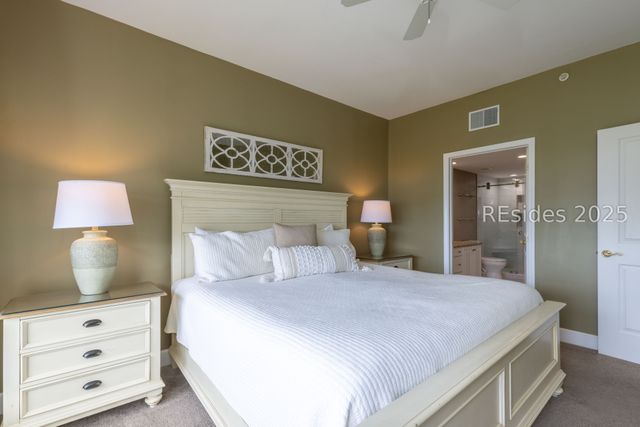 47 Ocean Ln Apt 5403, Hilton Head Island, SC 29928