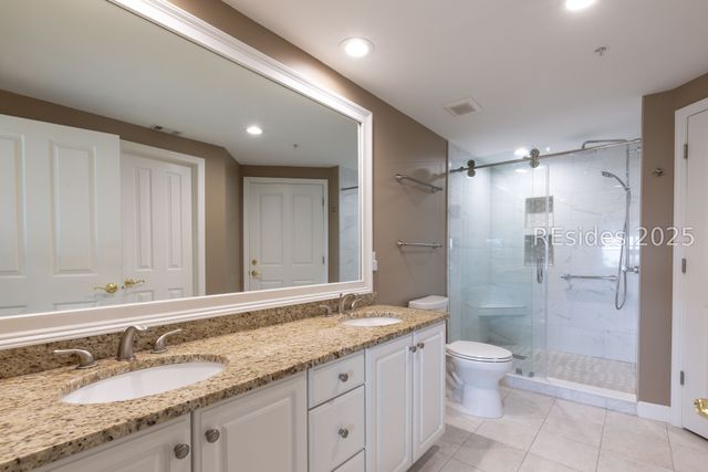 47 Ocean Ln Apt 5403, Hilton Head Island, SC 29928
