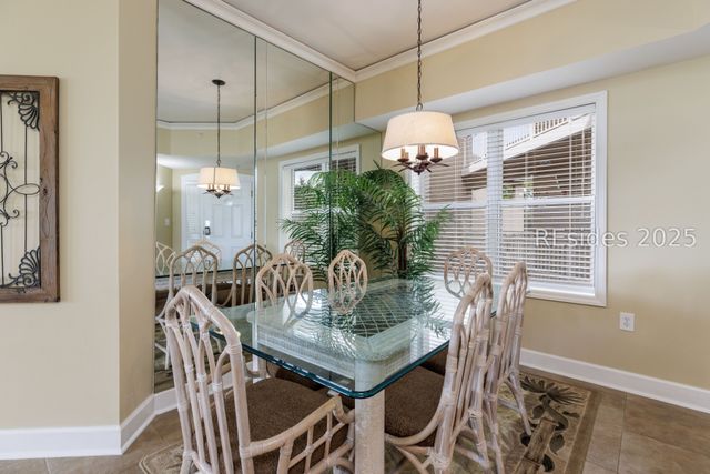 47 Ocean Ln Apt 5403, Hilton Head Island, SC 29928