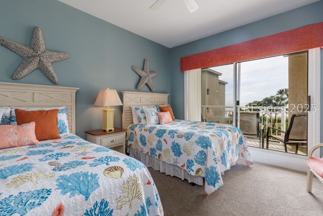 47 Ocean Ln Apt 5403, Hilton Head Island, SC 29928