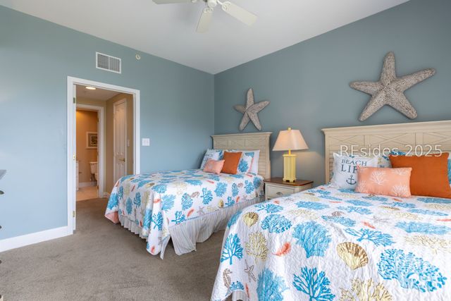 47 Ocean Ln Apt 5403, Hilton Head Island, SC 29928