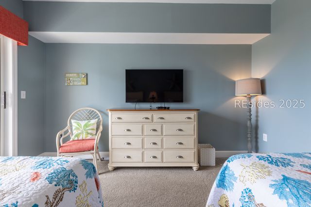 47 Ocean Ln Apt 5403, Hilton Head Island, SC 29928