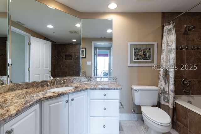 47 Ocean Ln Apt 5403, Hilton Head Island, SC 29928