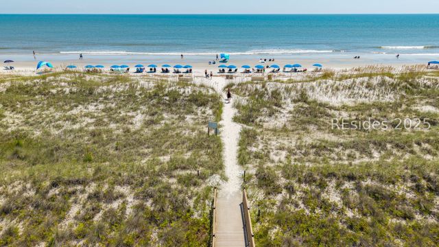 47 Ocean Ln Apt 5403, Hilton Head Island, SC 29928