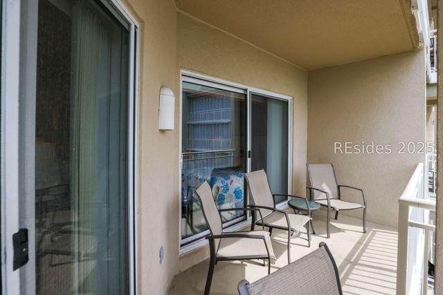 47 Ocean Ln Apt 5403, Hilton Head Island, SC 29928