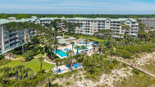 47 Ocean Ln Apt 5403, Hilton Head Island, SC 29928