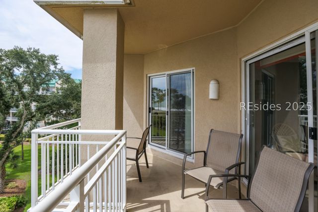 47 Ocean Ln Apt 5403, Hilton Head Island, SC 29928