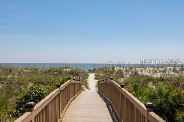 47 Ocean Ln Apt 5403, Hilton Head Island, SC 29928