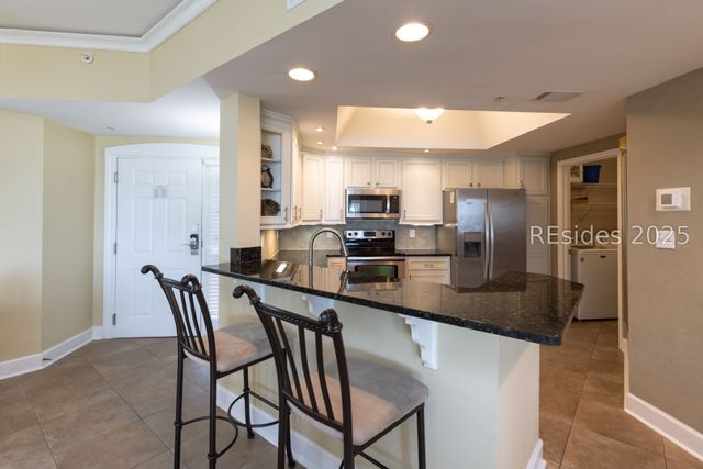 47 Ocean Ln Apt 5403, Hilton Head Island, SC 29928