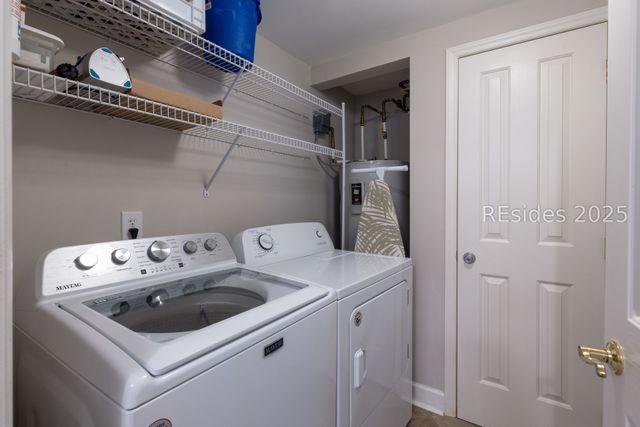 47 Ocean Ln Apt 5403, Hilton Head Island, SC 29928