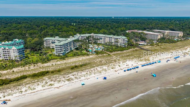 47 Ocean Ln Apt 5403, Hilton Head Island, SC 29928