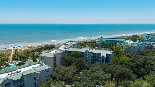 47 Ocean Ln Apt 5403, Hilton Head Island, SC 29928