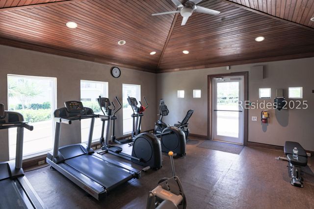 47 Ocean Ln Apt 5403, Hilton Head Island, SC 29928