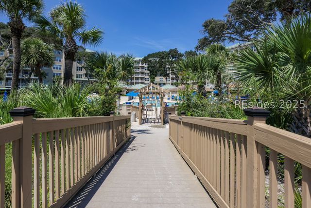 47 Ocean Ln Apt 5403, Hilton Head Island, SC 29928