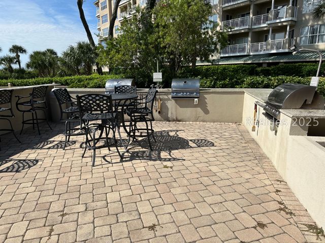 47 Ocean Ln Apt 5403, Hilton Head Island, SC 29928