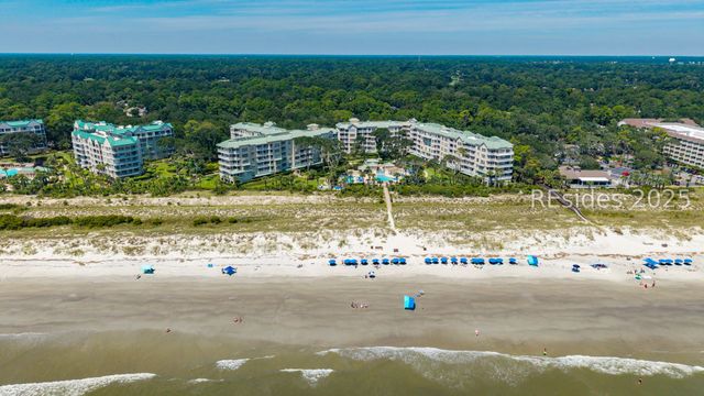 47 Ocean Ln Apt 5403, Hilton Head Island, SC 29928