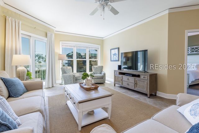 47 Ocean Ln Apt 5403, Hilton Head Island, SC 29928