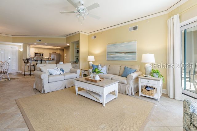 47 Ocean Ln Apt 5403, Hilton Head Island, SC 29928
