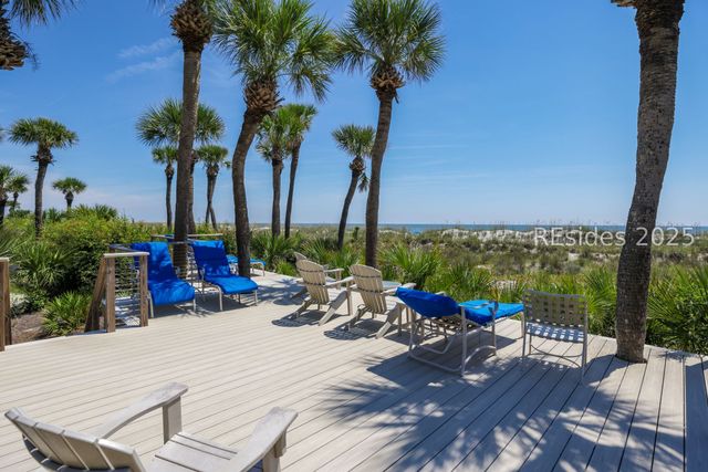 47 Ocean Ln Apt 5403, Hilton Head Island, SC 29928