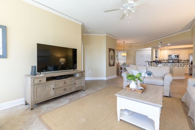 47 Ocean Ln Apt 5403, Hilton Head Island, SC 29928