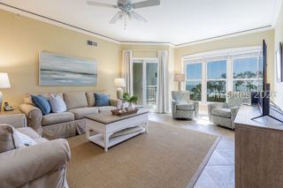 47 Ocean Ln Apt 5403, Hilton Head Island, SC 29928