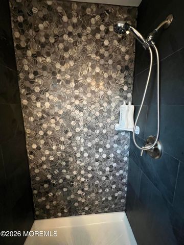 8 Ridge Road, West Long Branch, NJ 07764