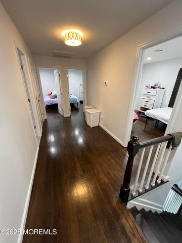 8 Ridge Road, West Long Branch, NJ 07764