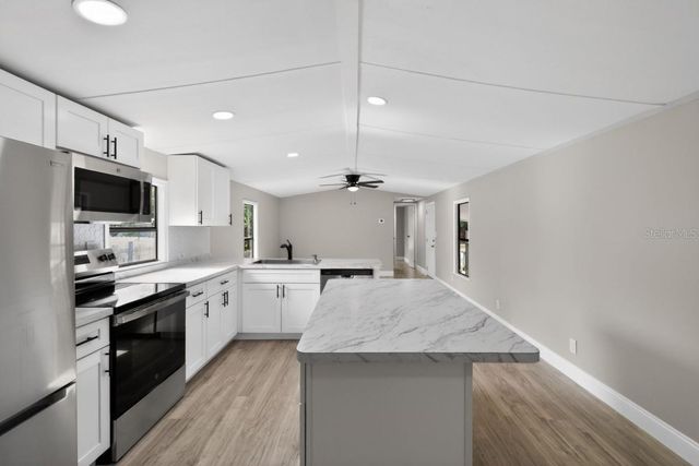 9528 XENIA STREET, New Port Richey, FL 34654