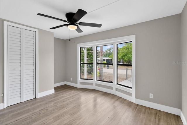 9528 XENIA STREET, New Port Richey, FL 34654