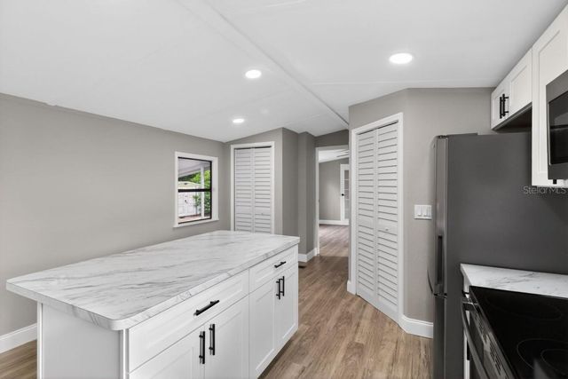 9528 XENIA STREET, New Port Richey, FL 34654