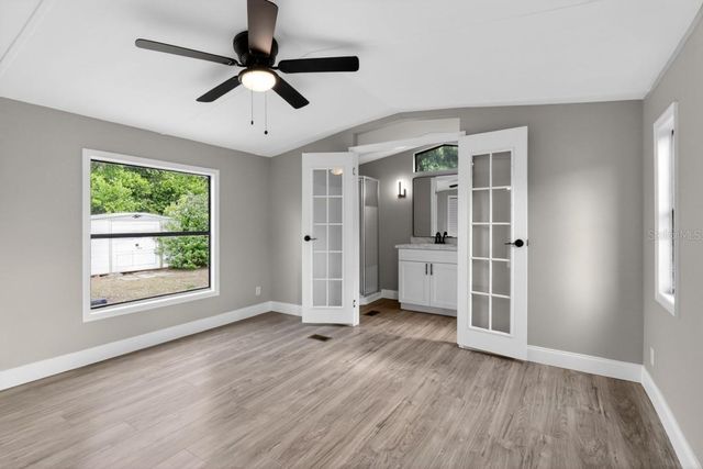 9528 XENIA STREET, New Port Richey, FL 34654