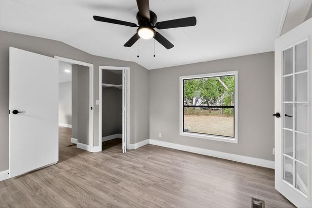 9528 XENIA STREET, New Port Richey, FL 34654