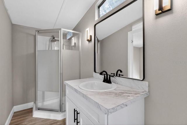 9528 XENIA STREET, New Port Richey, FL 34654