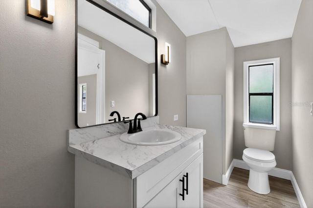 9528 XENIA STREET, New Port Richey, FL 34654