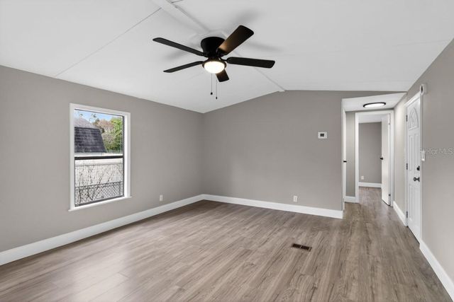 9528 XENIA STREET, New Port Richey, FL 34654