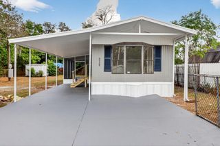 9528 XENIA STREET, New Port Richey, FL 34654